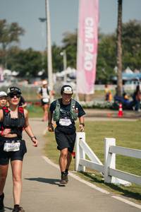 BIB: 
                            <button type="button" onclick="openModal(27710794)" class="btn btn-primary btn-sm float-right btn-popup" data-toggle="modal" data-target=".modal-high-quality">
                        <i class="fas fa-shopping-cart"></i> Add to Cart
                    </button>
                                            <button type="button" onclick="isThisMe(27710794, true)" class="btn btn-success btn-sm float-right btn-popup btn-isme hidden" data-toggle="tooltip" data-placement="bottom" title="นี่คือรูปของคุณใช่ไหม คลิกที่นี่เพื่อเอาเข้าอัลบั้ม">
                        <i class="fas fa-plus"></i> Add to album
                    </button>
                    <button type="button" onclick="isThisMe(27710794, false)" class="btn btn-warning btn-sm float-right btn-popup btn-isnotme hidden">
                        <i class="fas fa-ban"></i> Remove from album
                    </button>